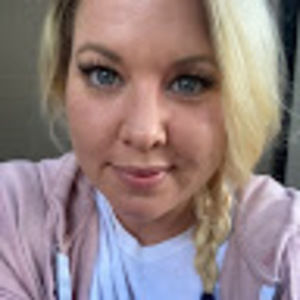 Meet your Posher, Robyn